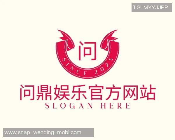 2015足球未来之星盛典揭晓新一代足球天才的崛起与梦想