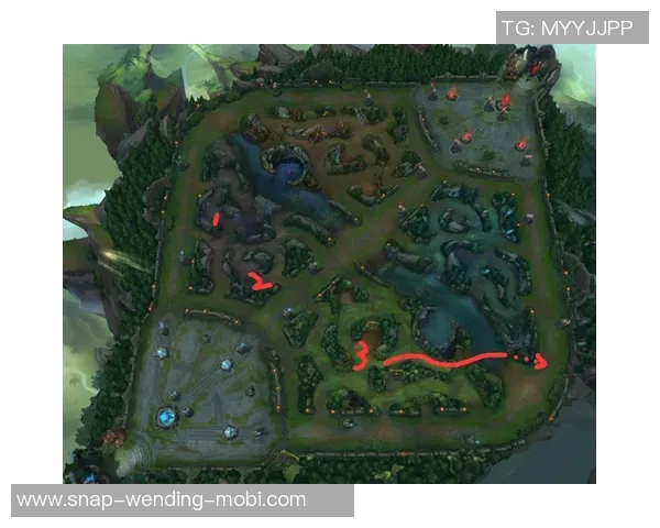 实况足球键盘按键设置详解助你轻松掌控比赛技巧与操作体验 实况足球键盘按键设置详解助你轻松掌控比赛技巧与操作体验