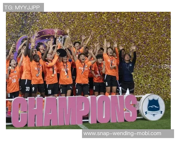 恒大足球发展历程回顾与展望探讨中国足球未来的机遇与挑战 恒大足球发展历程回顾与展望探讨中国足球未来的机遇与挑战