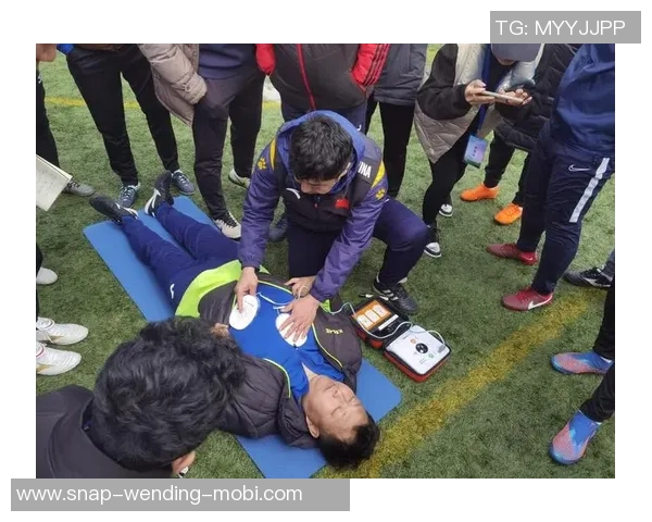 广州足球D级教练员培训课程全面解析助力青少年足球发展与提升 广州足球D级教练员培训课程全面解析助力青少年足球发展与提升