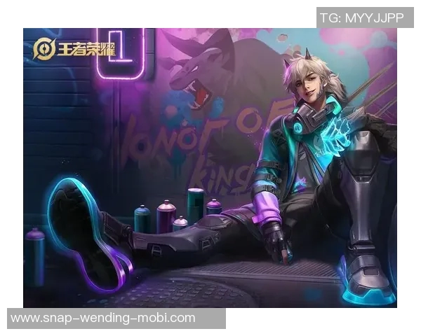 探索lolez足球先生皮肤的独特魅力与游戏中的精彩表现 探索lolez足球先生皮肤的独特魅力与游戏中的精彩表现