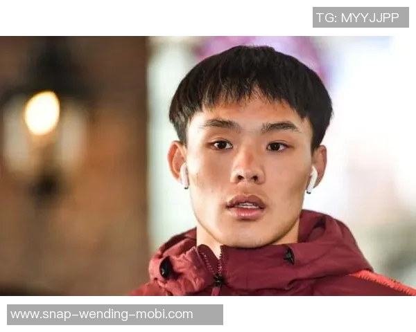 提升足球技能的理想选择北京足球训练班助你成就梦想球员