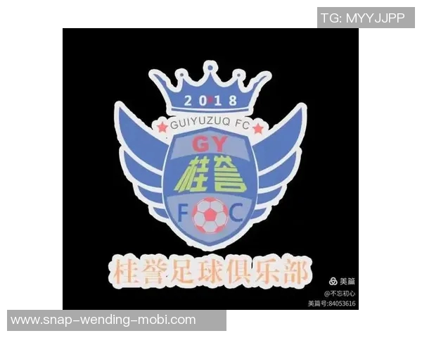 重庆足球场地电话查询及预订指南助您畅享足球乐趣